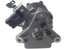 A1 Cardone Ignition Distributor Fits Acura Cl 1997 2.2L 4 Cyl 58NRYV. Fixed Price $246.52.