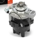 For 1995-1996 Mazda Protege Ignition Distributor A-premium H102416035 1035406-C. Fixed Price $99.99.
