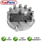 Kerr Nelson Distributor Cap Fits Jaguar Xj 1973-1993 5.3 IDC162SJ. Fixed Price $74.58.