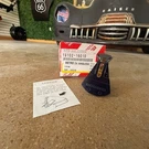 (1) Toyota Genuine Distributor Rotor 19102-16010 Same As Dealership. Fixed Price $23.00.