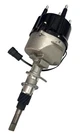 Distributor For Jeep Cherokee Wrangler Tj 4.0L 94 97 56027027. Fixed Price $65.99.