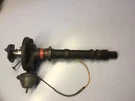 1964 1965 Delco Remy, Chevrolet Distributor 1111015 283CI Dated 12. Fixed Price $49.99.
