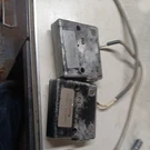Jaguar XJ6 Xjs Electronic Ignition Amplifier Lucas AB14 Working 47259B. Fixed Price $225.00.