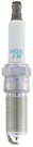 Spark Plug-turbo Ngk Canada 96393. Fixed Price $35.18.