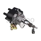 Svyoroo Distributor 19030-78120-71 Toyota 5K Engine Forklift 5/6FG10-25. Fixed Price $109.00.