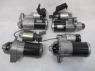 2006 Nissan Altima Starter Motor Oem 93K Miles - LKQ405115408. Fixed Price $56.18.