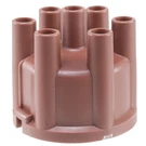 Distributor Cap Wve 5D1310. Fixed Price $42.99.