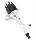 Pertronix D301710 Flame-thrower Electronic Distributor Billet. Fixed Price $364.16.