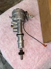 Ford F-350 F-500 Cardone Ignition Distributor Gap. Fixed Price $99.00.