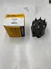 (QTY2) Napa Proformer RR249SB Distributor Cap. Fixed Price $19.99.