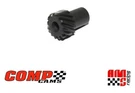 Cams 12140 Composite Distributor Gear - Chevrolet Sbc Bbc .500" Shaft Dia.. Fixed Price $157.36.