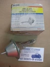 1960 - 1974 Amc Corvette C2 C3 Distributor Vacuum Advance, Wells DV1465 Nos. Fixed Price $68.00.
