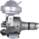 Distributor Cardone 31-939 Reman. Fixed Price $228.04.