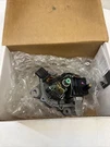 Distributor-ex Cardone 31-17451 Reman. Fixed Price $99.99.