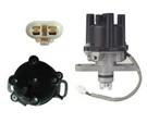 Distributor-sohc Duralast/spectra SZ03 For Geo Metro,suzuki Swift 1.3L 1992/1995. Fixed Price $47.69.