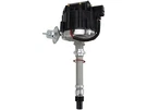 For 1979-1990 Gmc C6000 Ignition Distributor 27151NDZP 1984 1980 1981 1982 1983. Fixed Price $102.11.