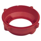 7456 Base, Only Fits Msd Pro-cap Style Billet Distributors.. Fixed Price $66.99.