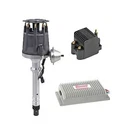 Summit Racing Ignition Systems For Chevy V8 CSUM2750. Fixed Price $451.97.