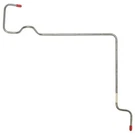Distributor Vacuum Advance Line Fits Amc Javelin 1967 V8-JDV6701OM. Fixed Price $14.28.