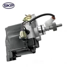 Distributor New Fits Toyota Corolla Chevy Nova 1.6 Replaces 1903016040 081 082. Fixed Price $184.25.