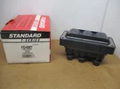 Ignition Coil Standard FD488T. Fixed Price $40.00.