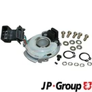Jp Ignition Pulse Sensor Fits Vw Audi Golf MK1 MK2 Jetta Ii 034998065. Fixed Price $14.64.