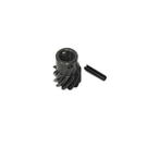 Pertronix Distributor Drive Gear D909002;. Fixed Price $84.04.