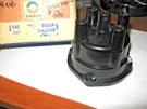 1971-1974 Chevrolet Vega 140 Original Delco D332R Distributor Cap Gm 1962446 Nos. Fixed Price $17.95.