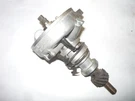 1960 1961 1962 1963 Ford Falcon, Econoline Fairlane Ignition Distributor Nos. Fixed Price $34.99.