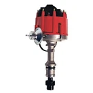 Proform Olds Hei Electronic Distributor- 66955. Fixed Price $223.49.