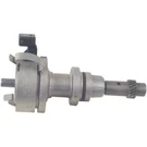 Reman Original Distributor 185-0441 100 5000 80 90 1987-92 By Cardone. Fixed Price $399.95.