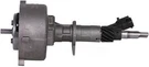 Distributor Cardone 30-4692 Reman. Fixed Price $96.95.