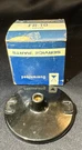 Guaranteed FR-10 Distributor Body Cover 1928-1931 Ford Model -nos Original Box. Fixed Price $36.99.
