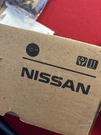 New Genuine Nissan Distributor Assembly Oe 221001W601RE Hitachi. Fixed Price $200.00.
