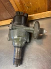 Alfa Romeo Giulietta Original Distributor Lucas 40431K BZ1 9 57. Used. AR6251. Fixed Price $81.99.