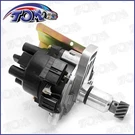 Brand New Ignition Distributor 95-97 Ford Probe Mazda 626 MX-6 2.0L T2T57971. Fixed Price $75.30.