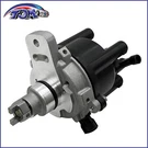 Brand New Ignition Distributor For 96-99 Toyota Camry Celica RAV4. Fixed Price $44.88.