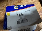 Napa FA92 Cap (Z3D6). Fixed Price $15.00.