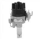Forklift Distributor Nissan 22100-C7000 22100C7000 Fits H30 & P40 Engines. Fixed Price $241.73.