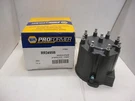 Napa Proformer RR249SB Distributor Cap. Fixed Price $20.00.