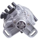 Distributor Cardone 84-35620. Fixed Price $492.92.