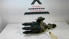 Volkswagen Ignition Distributor 0237020148 026915205AH. Fixed Price $99.99.
