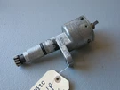 1974-1977 Porsche 911 Distributor Bosch 0231169008 JFUD6. Fixed Price $199.00.