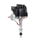 Tsp Black Cap Ford L6 170-250 Hei Distributor JM6527BK. Fixed Price $179.55.