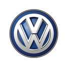 Genuine Volkswagen Distributor O-ring 026-905-261. Fixed Price $13.06.