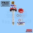 Distributor Msd For Chevrolet 69-1972. Fixed Price $633.06.