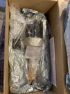 Wai Replacement Distributor DST2686A (FD-45). Fixed Price $84.95.