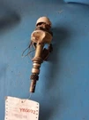 85-93 S10 Pickup Distributor 6-173 2.8L, 91-94 Isuzu Pup 3.1L 110978. Fixed Price $59.85.