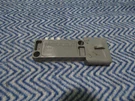 Nos 1986 1987 88 89 1990 Ford Mustang Distributor Thick Film Tfi Ignition Module. Fixed Price $99.99.