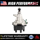 Ignition Distributor For Navara D22 VG30 VG33 3.3L Pathfinder R50 22100-1W601. Fixed Price $72.97.